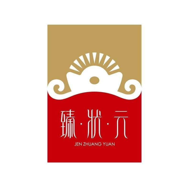 北港【臻狀元】冷榨純白麻油(香油)#買就贈送麵線ㄧ束-細節圖4