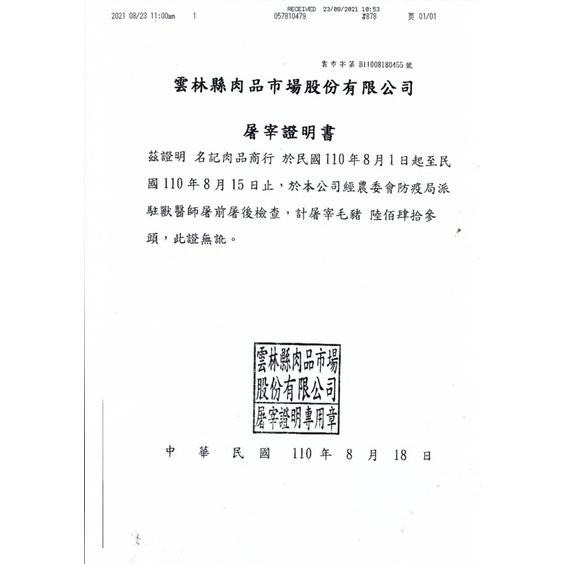 北港【臻狀元】金絲餅#滿滿肉鬆#熱賣新品（10入裝）-細節圖4