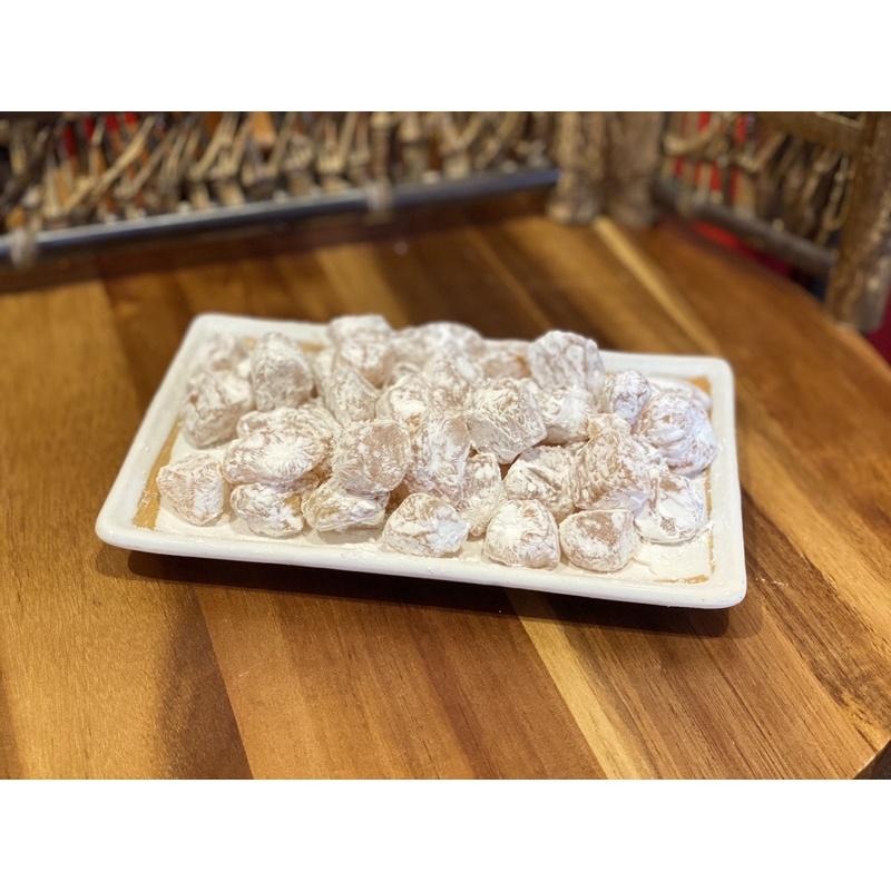 北港【臻狀元】綜合新港飴～吃出滿滿的懷舊好風味-細節圖3