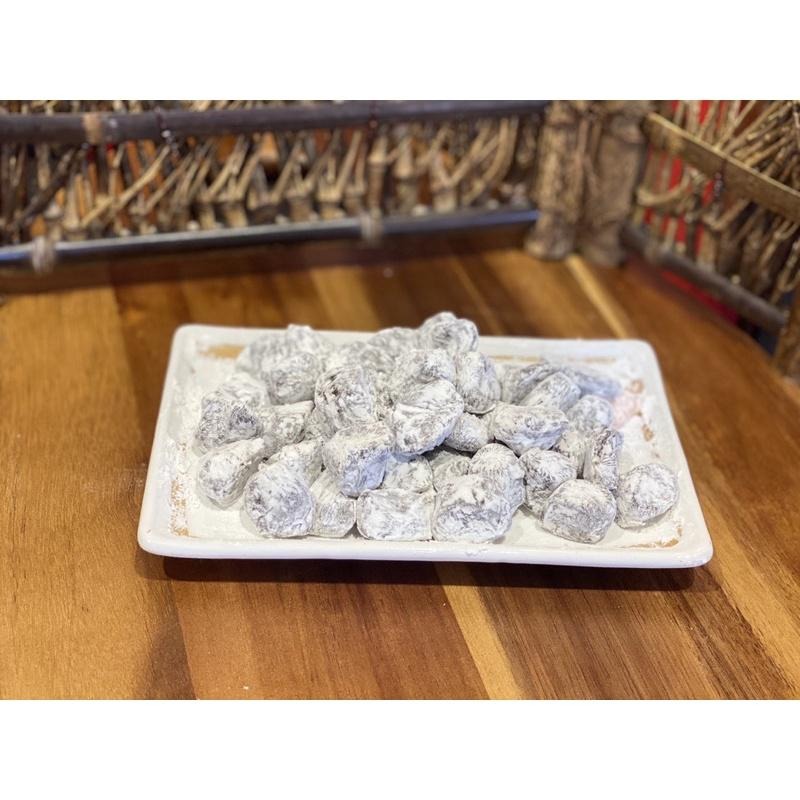 北港【臻狀元】綜合新港飴～吃出滿滿的懷舊好風味-細節圖4