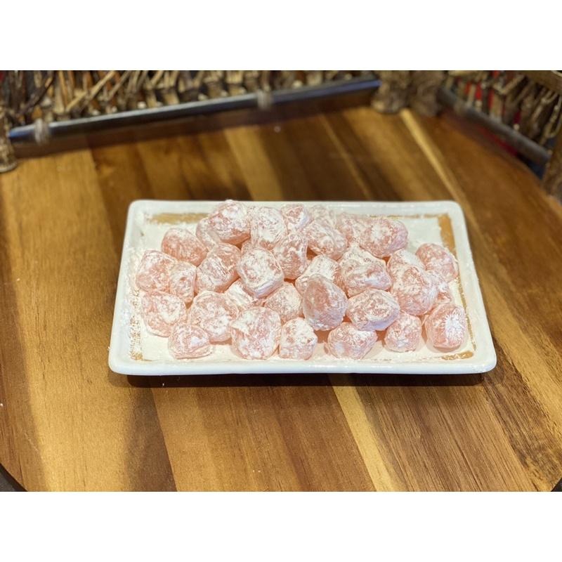 北港【臻狀元】綜合新港飴～吃出滿滿的懷舊好風味-細節圖5