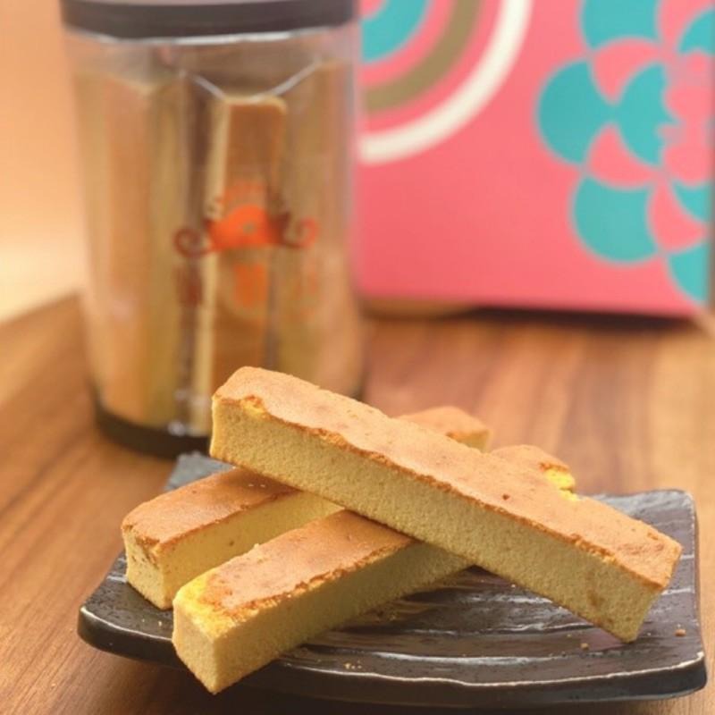 北港【臻狀元】瓦娜格(牛奶風味)(奶蛋素)-細節圖2