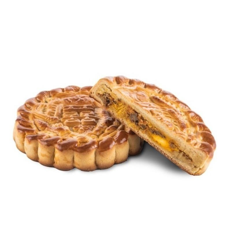 北港【臻狀元】招牌精饌狀元餅#榮獲全國百大伴手禮#專業囍餅#北港大餅#狀元餅-細節圖2