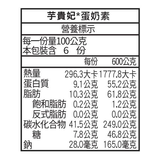 北港【臻狀元】芋頭麻糬餅/北港傳統大餅（一斤)-細節圖4