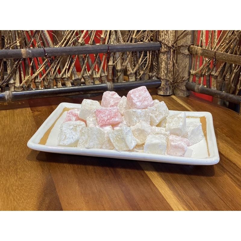 北港【臻狀元】芭蕉飴～吃出滿滿的懷舊好風味-細節圖3