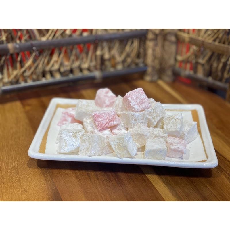 北港【臻狀元】芭蕉飴～吃出滿滿的懷舊好風味-細節圖4