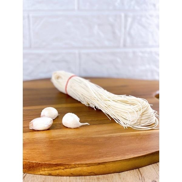 北港【臻狀元】頂級花生油（附精美外盒）(買就送手工麵線1束)-細節圖5