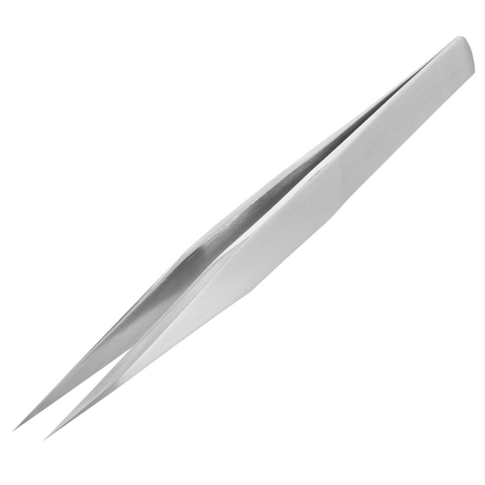 現貨～日本正品~~粉刺夾 PT-16 PT-17 PT-31 ENGINEER 工程師~~-細節圖2