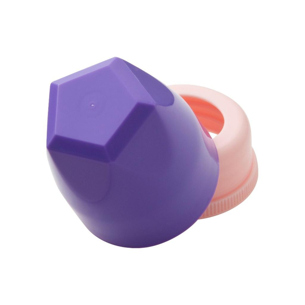 日本同步上市~BETTA 限量款~~~28th Anniversary Bottle JS-80ml ~~奶瓶~~-細節圖2