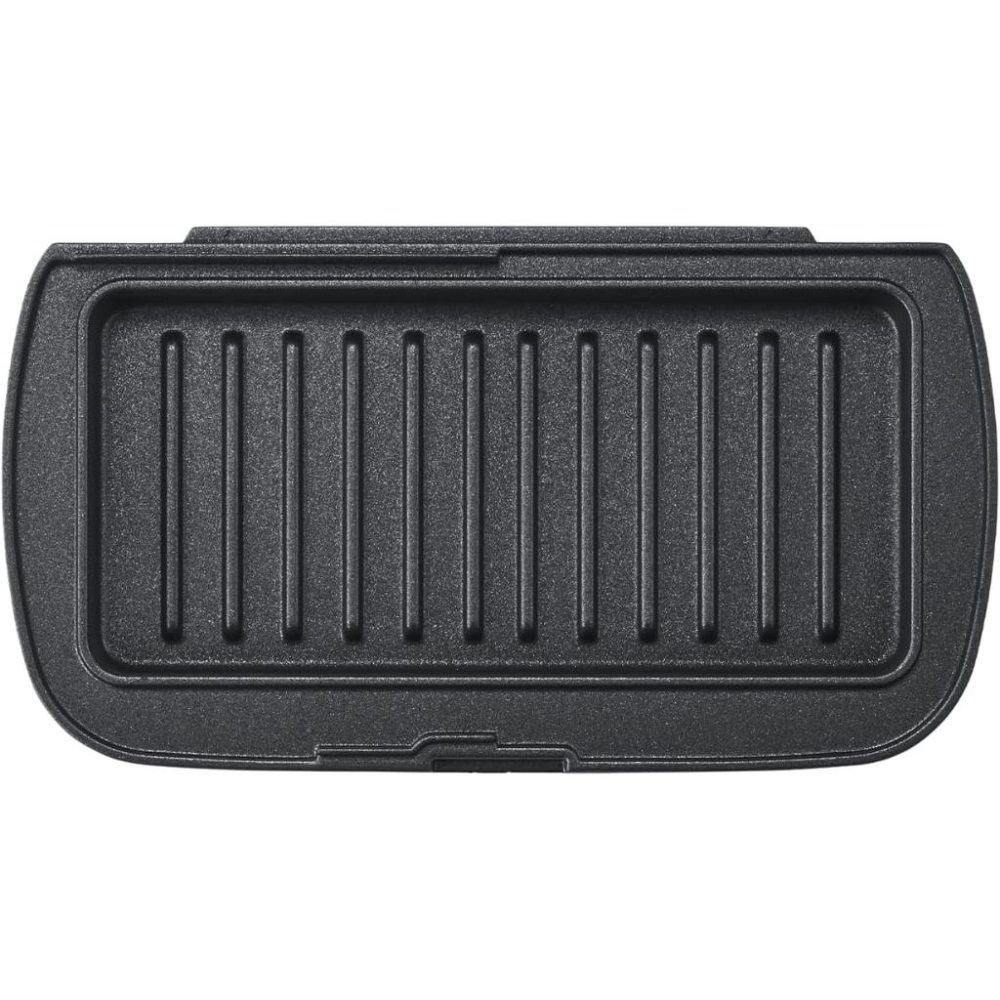 TOFFY K-HS5小型三明治機專用烤盤~~-細節圖3