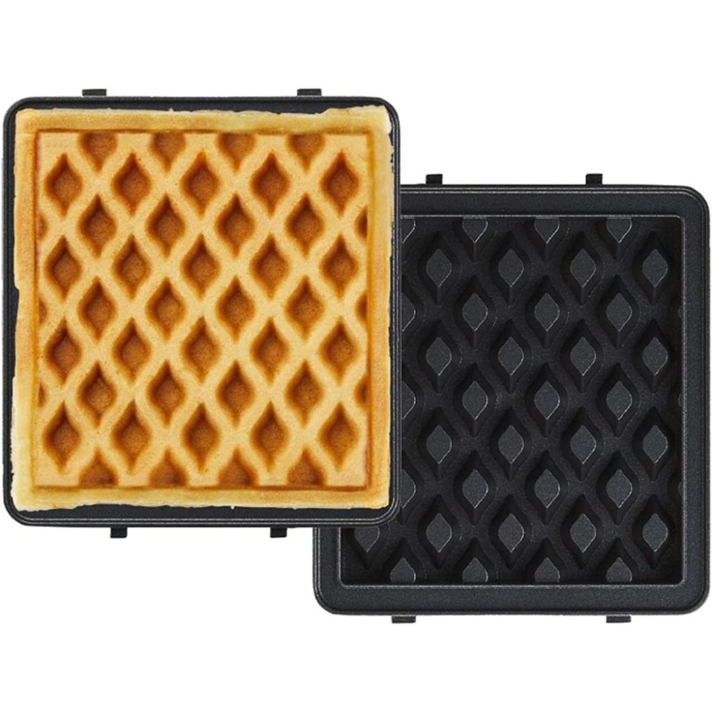 現貨當日寄出~日本~~BRUNO BOE084//BOE083適用~~吐司機烤盤總系列~~-細節圖4