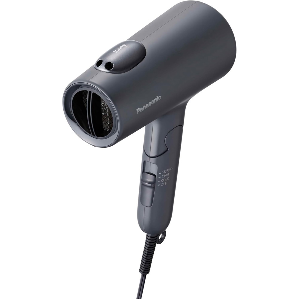 現貨中~~日本PANASONIC~~同步上市~~~NE7M//NE5M~~~限量優惠中~~-規格圖4