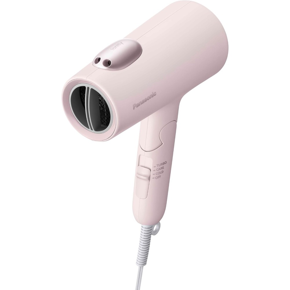 現貨中~~日本PANASONIC~~同步上市~~~NE7M//NE5M~~~限量優惠中~~-規格圖4