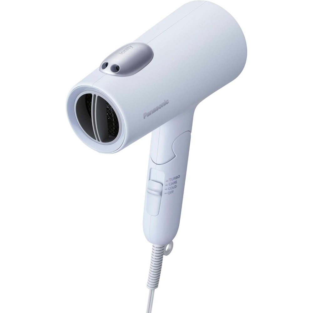 現貨中~~日本PANASONIC~~同步上市~~~NE7M//NE5M~~~限量優惠中~~-規格圖4