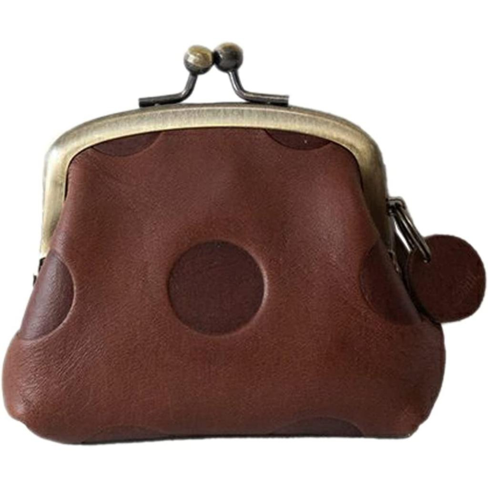 日本製~~KANMI 迷你口金包~~零錢包~~s款~~-細節圖2