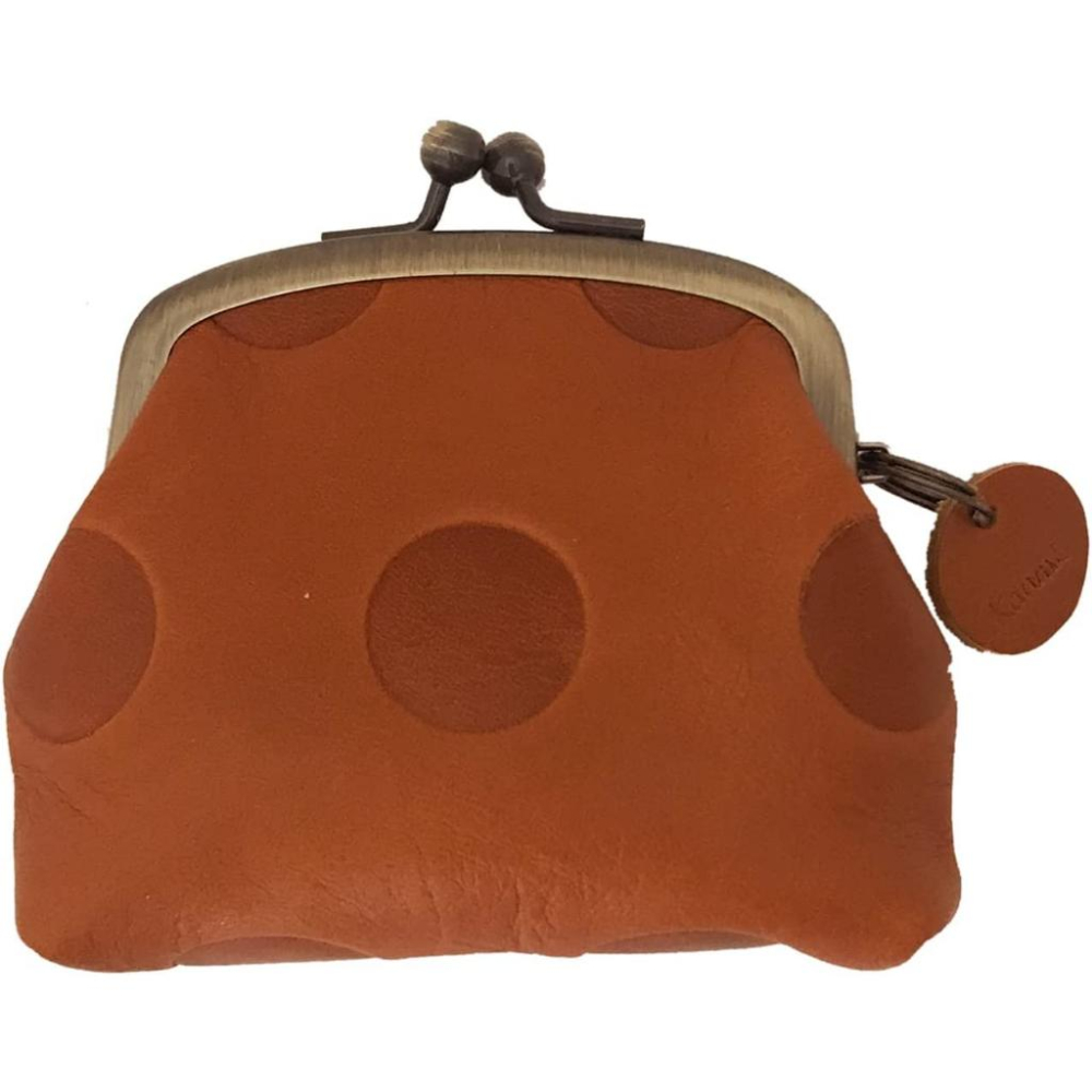 日本製~~KANMI 迷你口金包~~零錢包~~s款~~-細節圖3