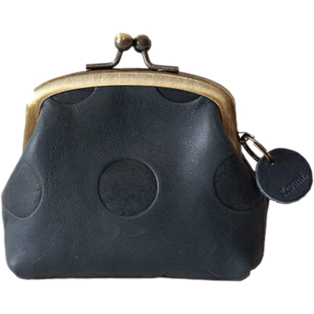 日本製~~KANMI 迷你口金包~~零錢包~~s款~~-細節圖5