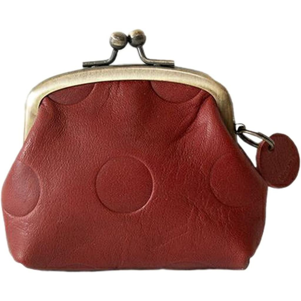 日本製~~KANMI 迷你口金包~~零錢包~~s款~~-細節圖7