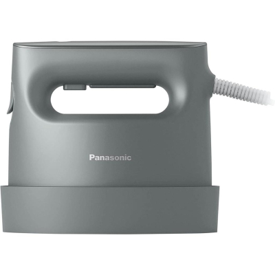 日本 Panasonic NI-FS790//780//FS580//FS420~~蒸氣電熨斗 迷你 掛燙機