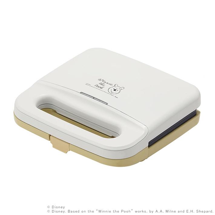 日本熱銷第一~~~SKATER 維尼二片-細節圖6