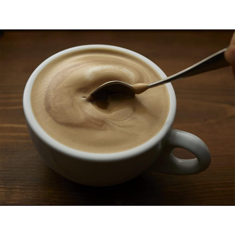 日本 AGF  CAFE LATORY 綜合拿鐵咖啡組合包~~4種口味組合限量版~~-細節圖3