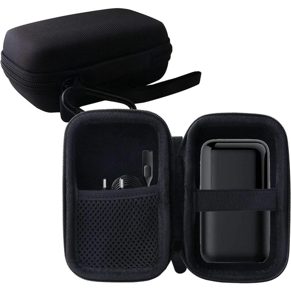 特惠組~~日本 BRAUN 德國百靈 M-1001(M90新款)//M-1010 輕便電動刮鬍刀 電池~~水洗~-細節圖9