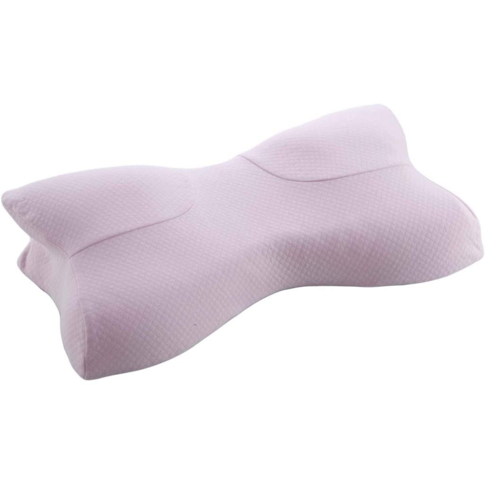 日本超熱賣~~SU-ZI 日本 Amazon、樂天熱銷第一 AS 快眠止鼾枕 枕頭套-細節圖3