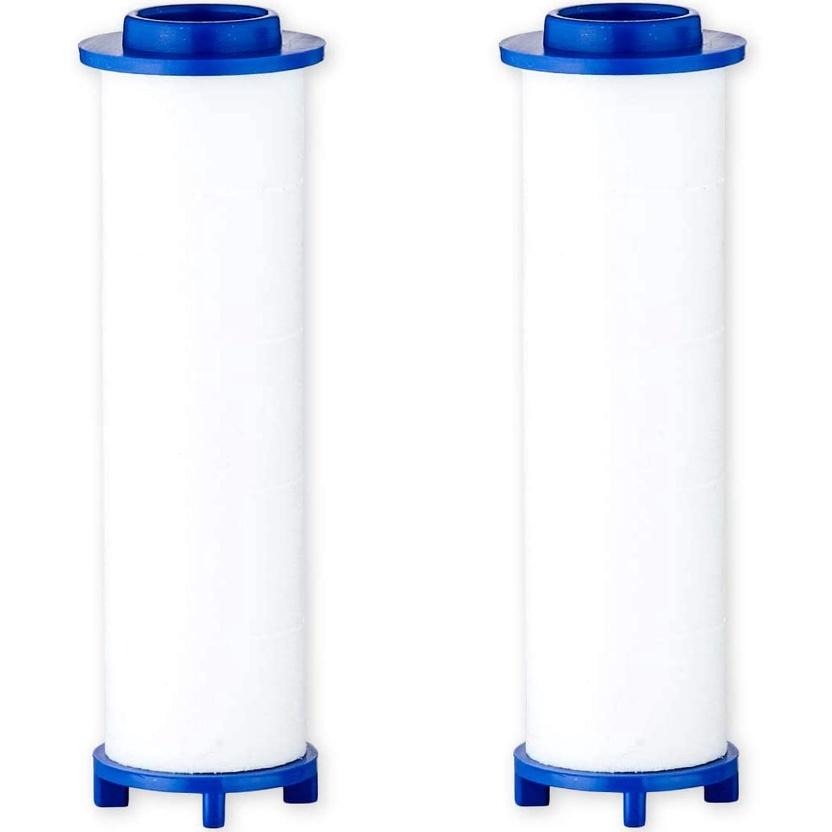 JP~~日丸屋製作所~~日本製專業蓮蓬頭~~省水80%~~淨水功能~~增壓水力~~日本製~~-細節圖7