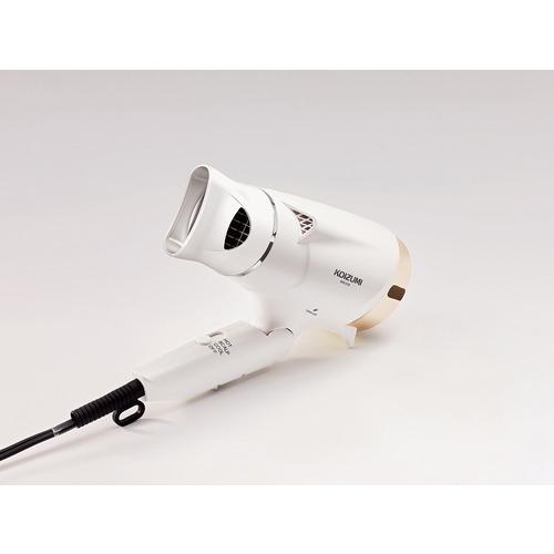 母親節特惠好禮~~日本原裝 BACKSTAGE 小泉 9330//9130//9120/ 負離子 大風量~~-細節圖2