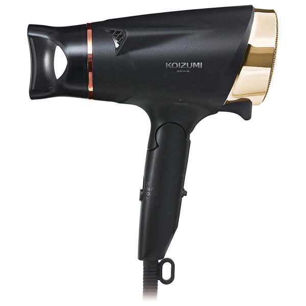 母親節特惠好禮~~日本原裝 BACKSTAGE 小泉 9330//9130//9120/ 負離子 大風量~~-細節圖3