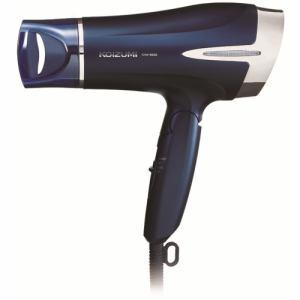 母親節特惠好禮~~日本原裝 BACKSTAGE 小泉 9330//9130//9120/ 負離子 大風量~~-細節圖6