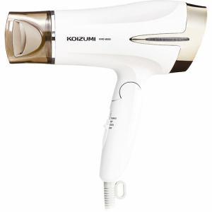 母親節特惠好禮~~日本原裝 BACKSTAGE 小泉 9330//9130//9120/ 負離子 大風量~~-細節圖7