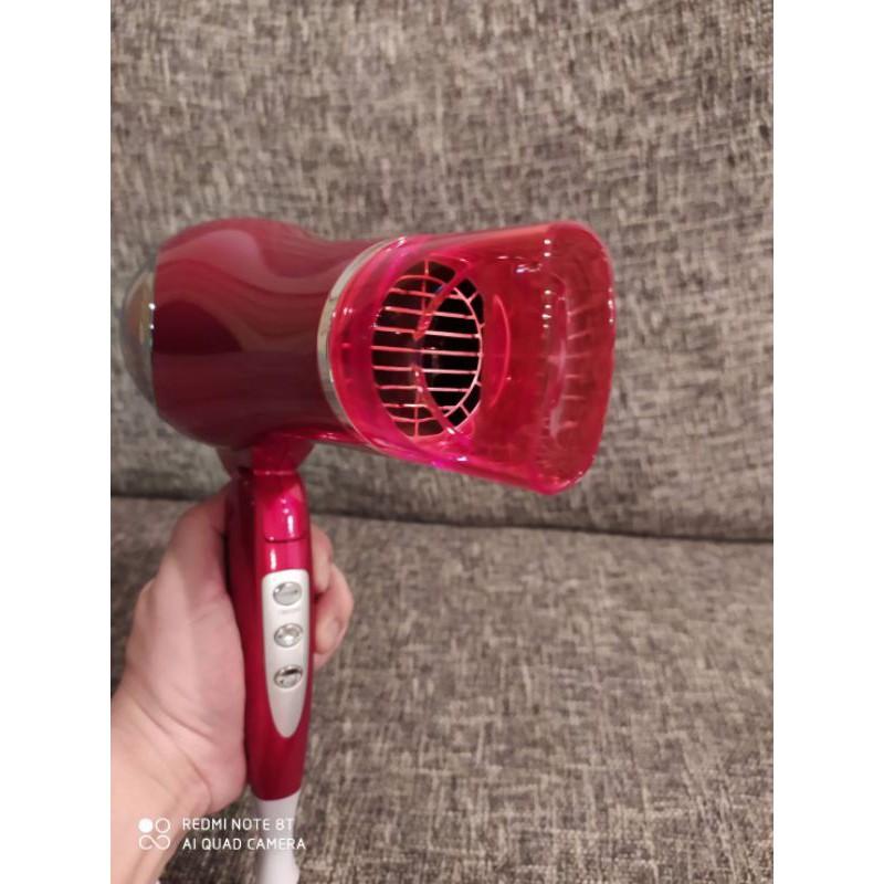 日本~~ KOIZUMI MONSTER超大風量 KHD-W745//W740//W760系列-細節圖3