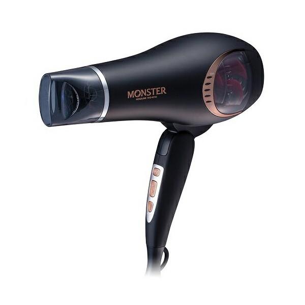 日本~~ KOIZUMI MONSTER超大風量 KHD-W745//W740//W760系列-細節圖5