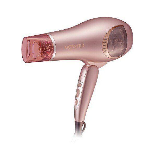 日本~~ KOIZUMI MONSTER超大風量 KHD-W745//W740//W760系列-細節圖6