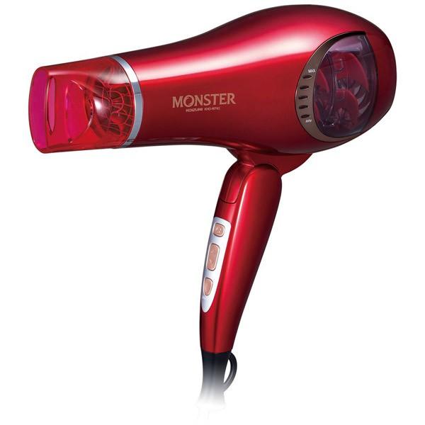 日本~~ KOIZUMI MONSTER超大風量 KHD-W745//W740//W760系列-細節圖7