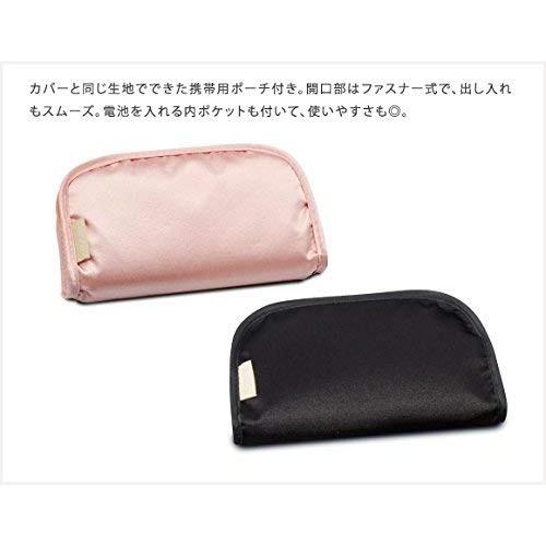 母親節降價優惠中~日本 ATEX meme hot USB 貓咪熱敷眼罩 AX-KX512(KX511升級版)-細節圖4