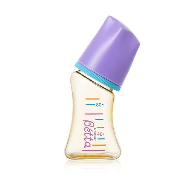BETTA 新品上市~~立即回台~~ BRAIN S3-80ML....限量預購中....-細節圖2