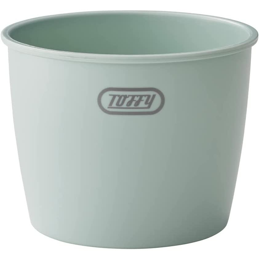 日本toffy~~高機能專業蒸氣料理機~~~-細節圖5