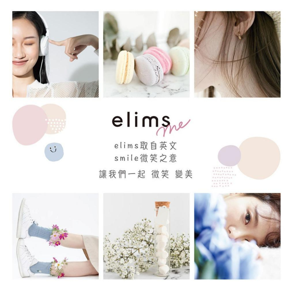 台灣原廠公司貨~~限量優惠中(貨況聊聊)...現貨中~~TESCOM TB550 負離子直髪造型梳-細節圖3