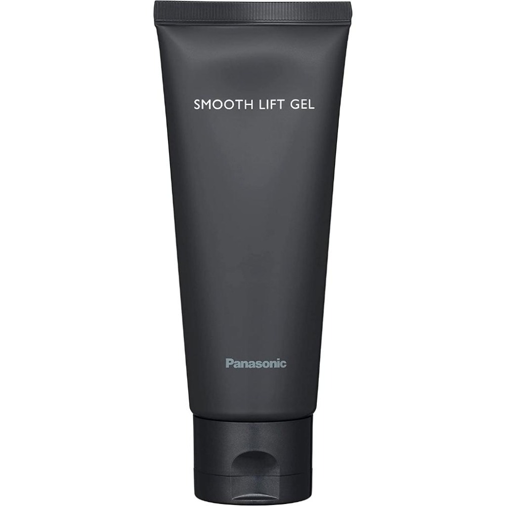 日本~~美容儀專用凝膠~~EH4R01~~EH4R03~~-細節圖2