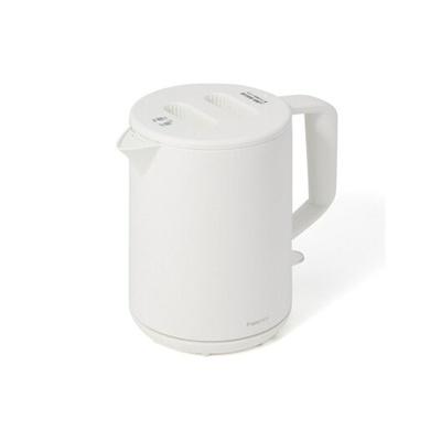 日本居家名品~~FRANCEFRANCE 家庭專用快速熱水壼~~1000ML~~-細節圖8