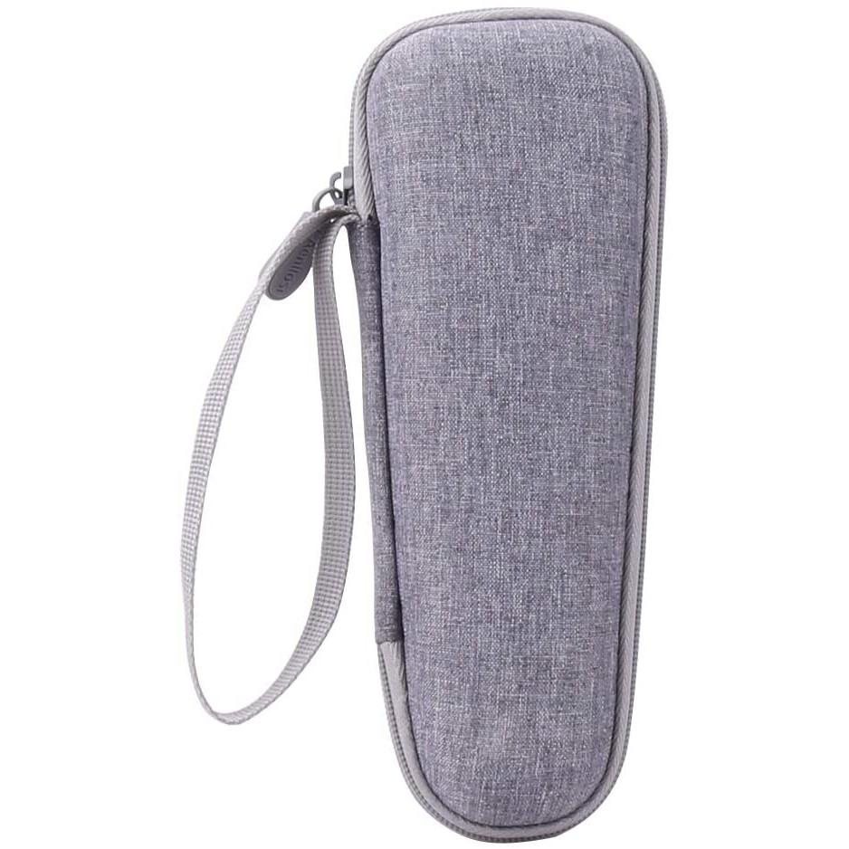 日本國際牌Panasonic DL-P300隨身免治馬桶攜帶型洗淨器~~-細節圖8