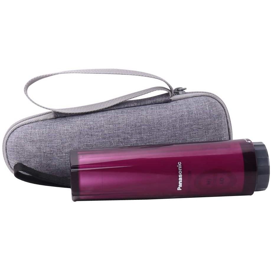 日本國際牌Panasonic DL-P300隨身免治馬桶攜帶型洗淨器~~-細節圖9