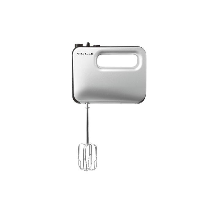 VITA CRAFT 五段階專業時尚款攪拌器 打蛋器~~~-細節圖2