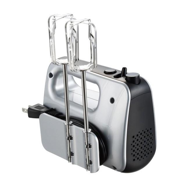 VITA CRAFT 五段階專業時尚款攪拌器 打蛋器~~~-細節圖3