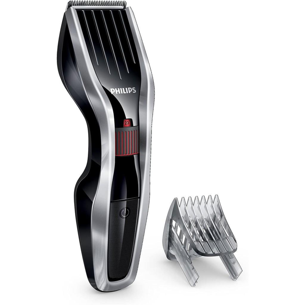 飛利浦電動推  家用剪發器 兒童靜音HC5440//HC5690 電推剪~~-細節圖2