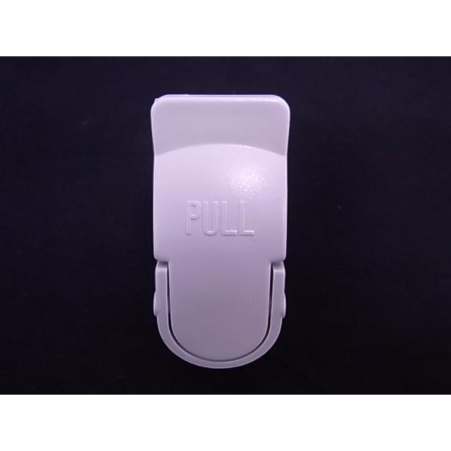 日本製Peacock 孔雀魔法瓶 專用替換水龍頭//適用於~~Ins-60 Ins-80 Ins-100~~-細節圖2