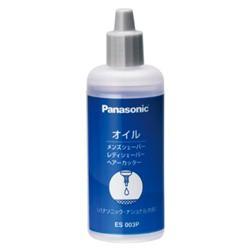 日本~~Panasonic WES-4L03 //ES004 電動刮鬍刀 專用清潔劑~~-細節圖2