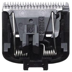 Panasonic ER2403 電動刮鬍刀 理髮器 可水洗修鬍修鬢角~~-細節圖6